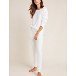 Flora Nikrooz Sleepwear Genna Pajama Set